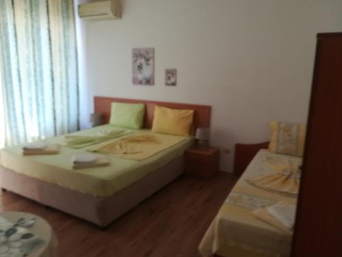 Gallery image of Guest House Stenli in Primorsko