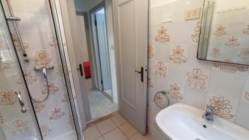 Gallery image of Casa LINNAS SICCAS in Cala Liberotto