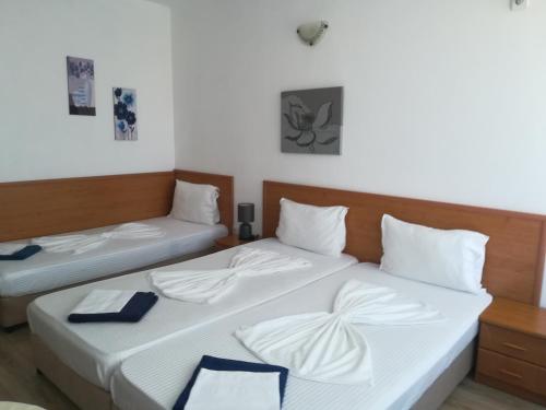 Gallery image of Guest House Stenli in Primorsko