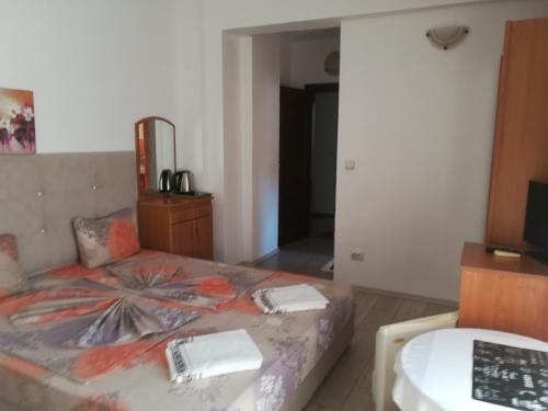 Gallery image of Guest House Stenli in Primorsko
