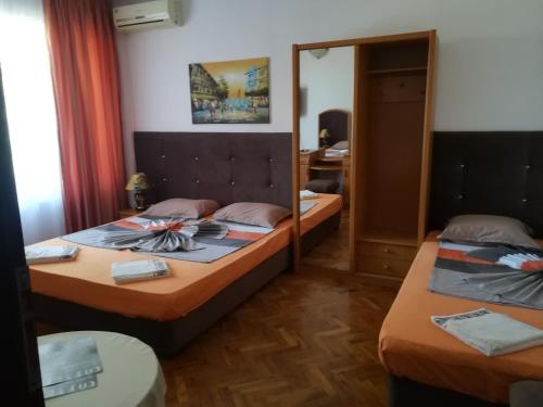 Gallery image of Guest House Stenli in Primorsko