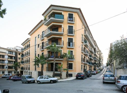 Tu Casa en Jávea