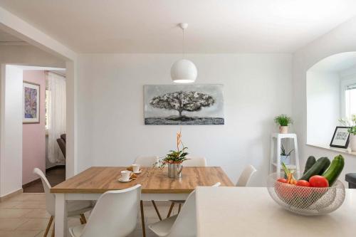 Casa Mai – Photos 2