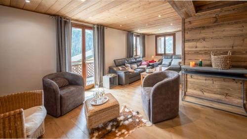 Dormeur - Chalet - BO Immobilier – Photos 3
