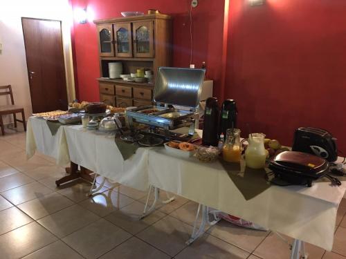 Pousada Passaredo Montanha – Photos 5