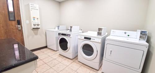 Φωτογραφία από το άλμπουμ του Holiday Inn Kearney by IHG σε Kearney