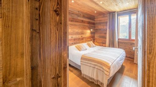 Dormeur - Chalet - BO Immobilier – Photos 5
