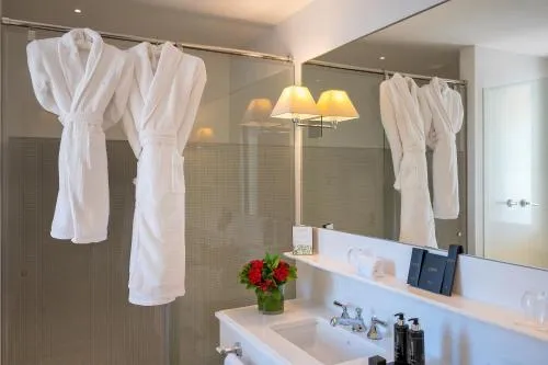 URSO Hotel & Spa, a Small Luxury Hotel of the World photo 21