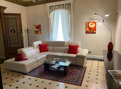 Loger Confort Residence & Apartments photo 49