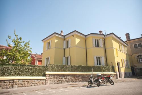 Foto Veronese 4 1