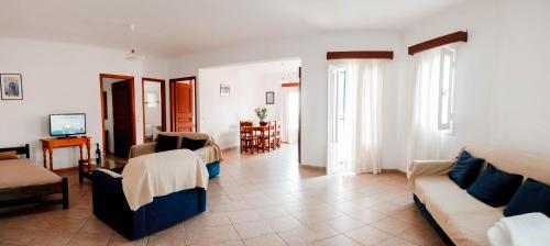 Villa Matina