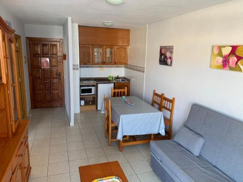 Apartamentos Habitat 3000, Alcossebre – Updated 2022 Prices