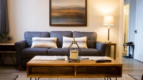 The Historic Central, a New Hotel Collection Property photo 21