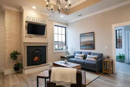 The Historic Central, a New Hotel Collection Property photo 20