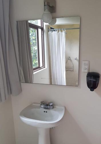 Φωτογραφία από το άλμπουμ του Hostal de Las Américas σε Oaxaca City