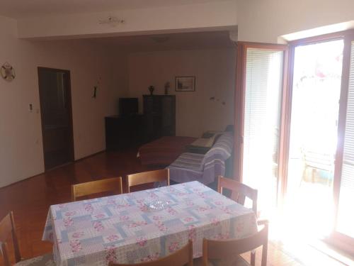 Fotografie z fotogalerie ubytování Apartments Jerić v Božavě