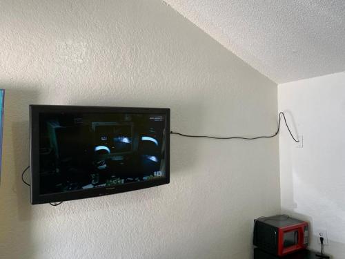 Abram Inn - Arlington