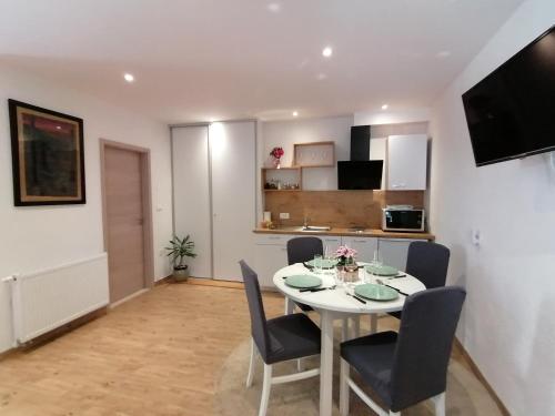 Apartment Sandra2