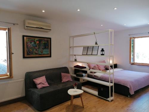 Apartment Sandra2