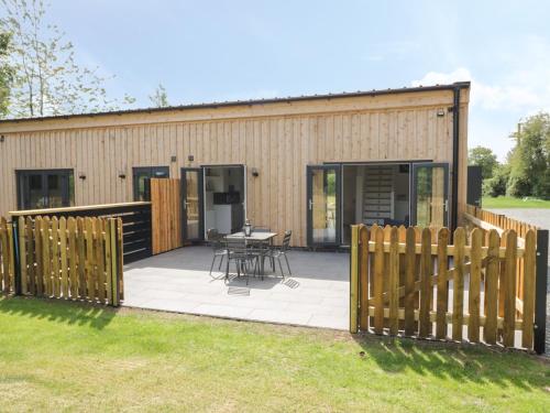 Lunnon Barn – Photos 2