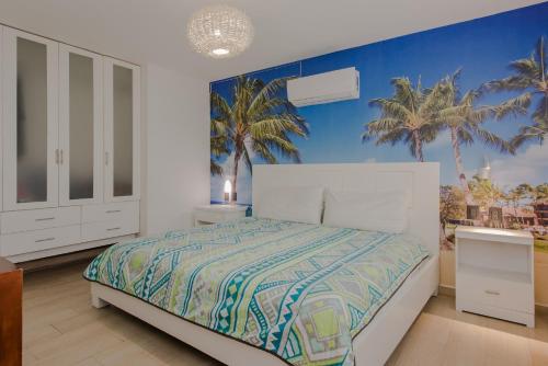 Gallery image of Ocean Plaza by Zamá Homes in Playa del Carmen