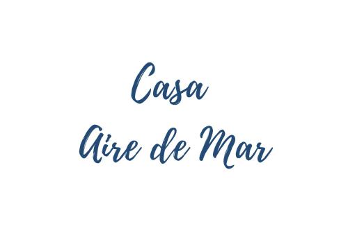 a handwritten inscription mascara line de man isolated on white background illustration at Casa Aire de Mar, modern house with private pool, overlooking Baviera golf, within walking distance of beach in Vélez-Málaga