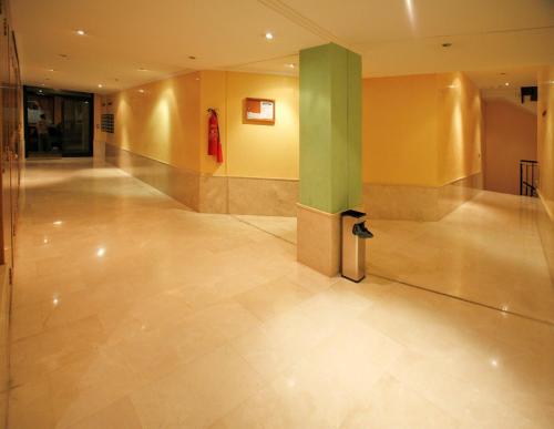 Fotografie z fotogalerie ubytování Tu Casa en Jávea v destinaci Jávea