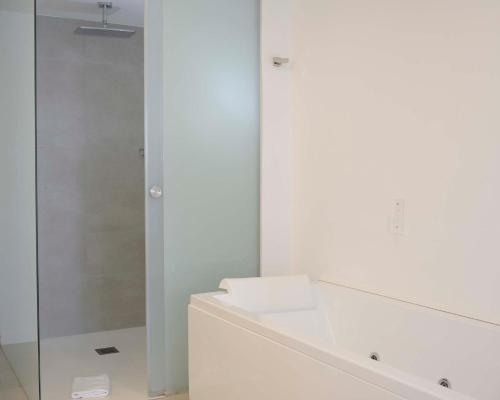 Foto Apartaments B-Llobet Sun & Confort 4