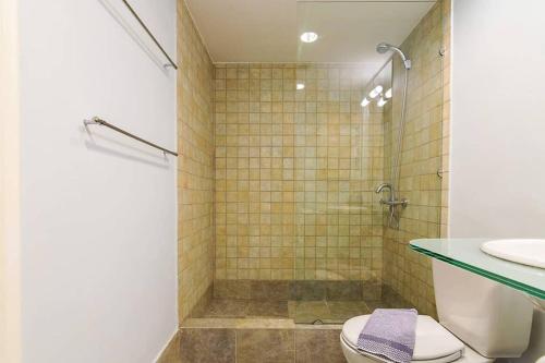Unique Apartment near Acropolis