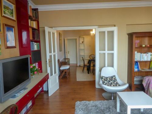 VIGO CENTRO VISTAS, Vigo – Updated 2022 Prices