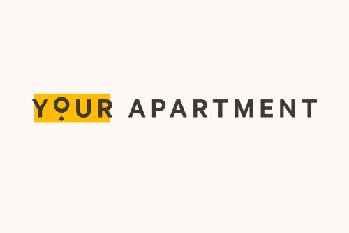 Rowan Tree - Your Apartment photo 102