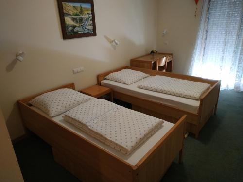 Gallery image of Kolping House in Lamego