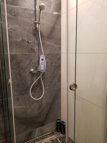 Фотография из галереи Zlatibor centar Stefi в Златиборе