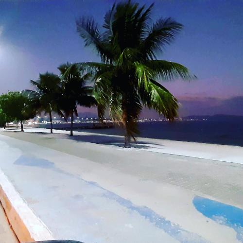 Casa muito ampla e confortável a 600 metros da Lagoa., Rio De Janeiro, Brazil