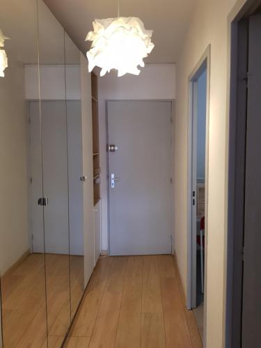 Galerija fotografija objekta Studio meuble equipe u Avignonu