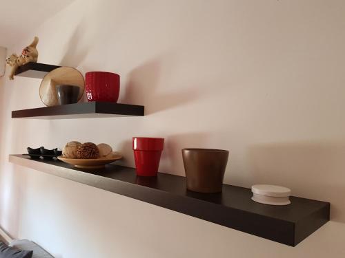 Photo de la galerie de l'établissement Studio meuble equipe, à Avignon