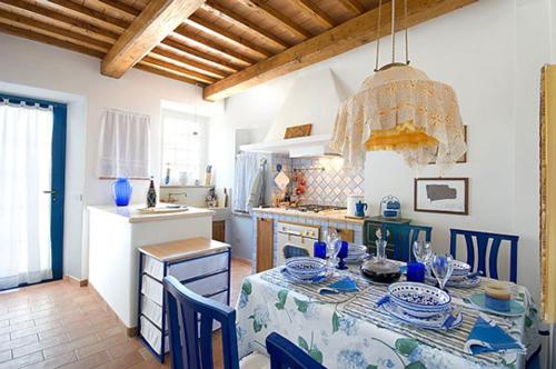 Φωτογραφία από το άλμπουμ του Casa Celeste σε San Michele in Teverina