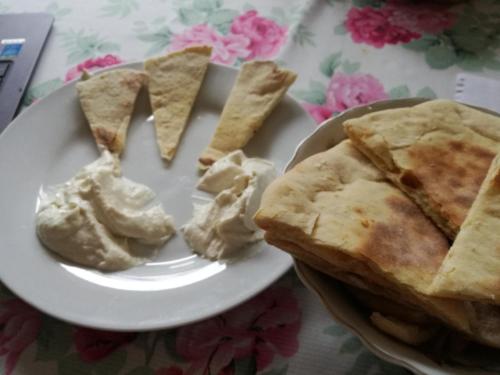 Fotografie z fotogalerie ubytování Family Hotel Belvedere v destinaci Dŭlgopol