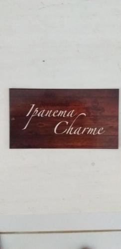 Apartamentos Ipanema Charme – Photos 3
