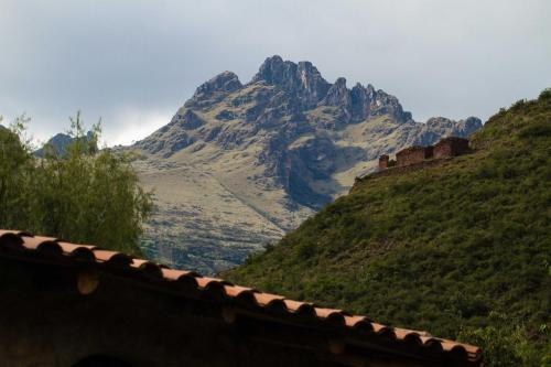 Illa Wasi Sacred Valley – Photos 3
