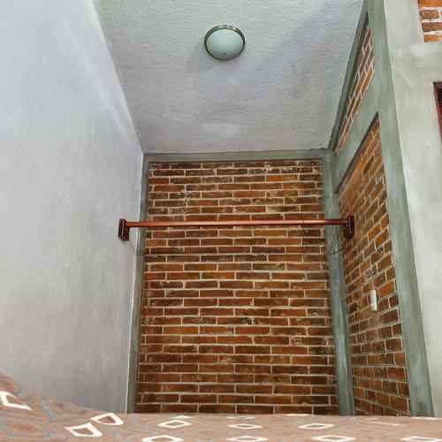 Imagen de la galería de Cabañas Morales, en Zacatlán
