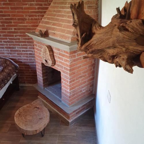 Imagen de la galería de Cabañas Morales, en Zacatlán