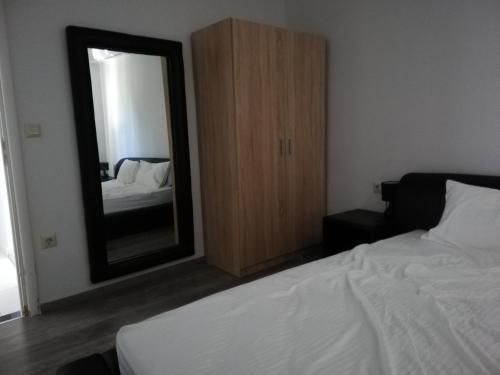 Foto sihtkohas Rhodose linn asuva majutusasutuse CASA DE MIKEL 2 galeriist