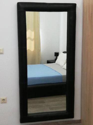Foto sihtkohas Rhodose linn asuva majutusasutuse CASA DE MIKEL 2 galeriist