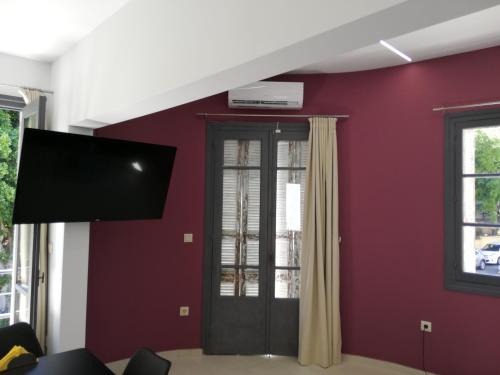 Foto sihtkohas Rhodose linn asuva majutusasutuse CASA DE MIKEL 2 galeriist