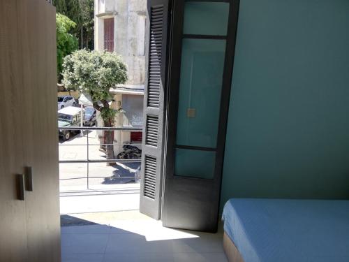 Foto sihtkohas Rhodose linn asuva majutusasutuse CASA DE MIKEL 2 galeriist