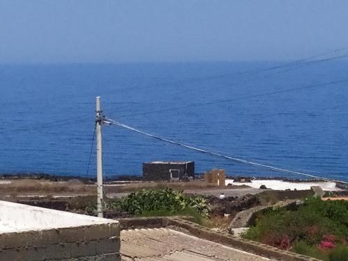 Φυσικό τοπίο κοντά σε αυτό το διαμέρισμα