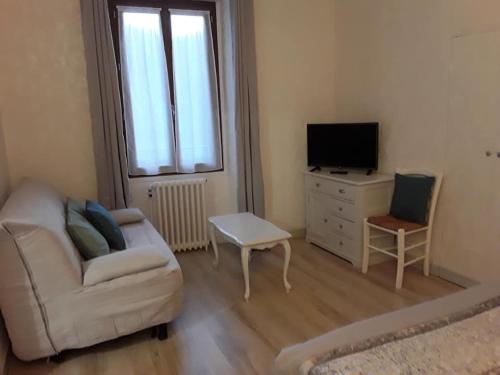 Gallery image of Hotel des Voyageurs in Payzac