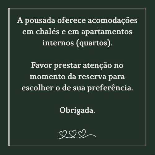 Fotografie z fotogalerie ubytování Pousada Árvore Da Coruja v destinaci Gramado