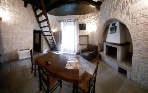 Trulli Resort Monte Pasubio – Photos 3